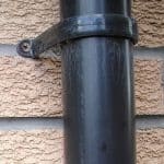 drain-pipe-2083764_960_720